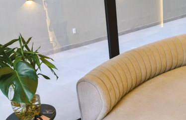 Bessa Flat Praia do Bessa - Foto 9