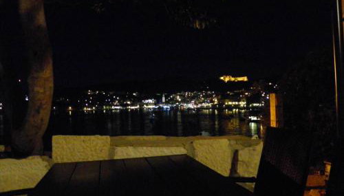 Apartman Radošić - Foto 5