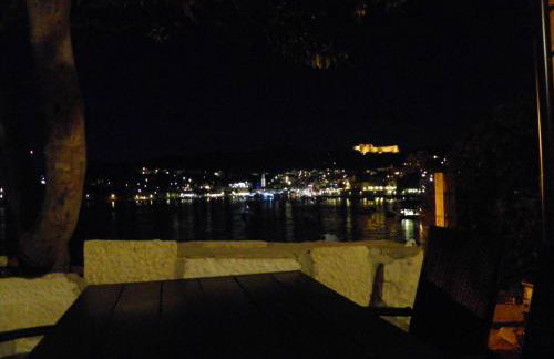 Apartman Radošić - Photo 5