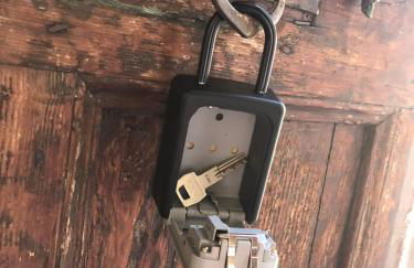 Gabry’s Home - Foto 16