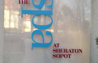 Patio Mare - Foto 13