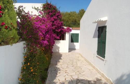 Chalet La Rosa - Foto 36