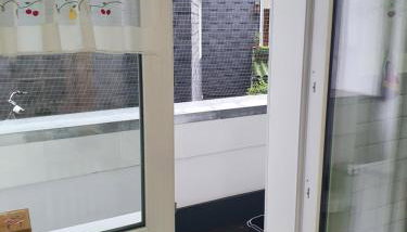 Nice Apartment Düsseldorf central - Foto 5