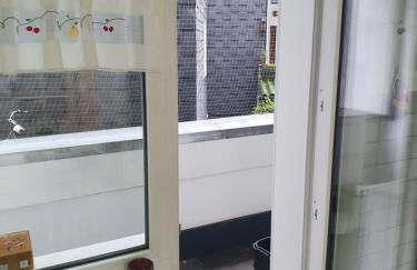 Nice Apartment Düsseldorf central - Foto 5