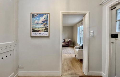 Mafeking by inspirestays-com - Foto 11