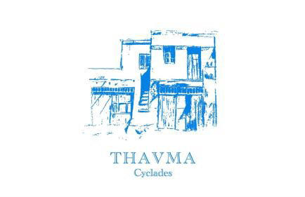 Thavma Kimolos - Foto 18