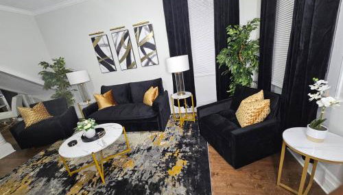 The Dreamcatcher - Foto 4