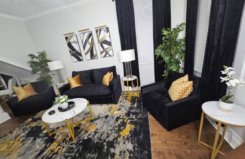 The Dreamcatcher - Foto 4