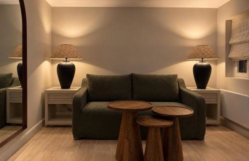 Les Pierres de Pacel - Maison avec Jardin Privé - Foto 3