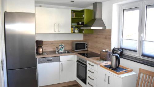 Ferienhaus Anni - Foto 3