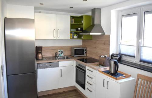 Ferienhaus Anni - Foto 3