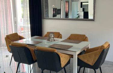 Apartments Ćosić - Foto 6