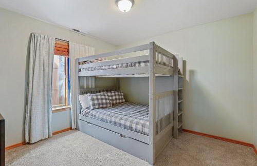 Eagles Landing Spacious Home Casita Prime Flagstaff Location - Foto 24