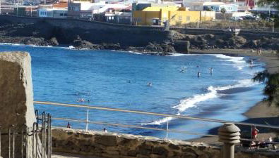 La Marea Azul - Foto 2