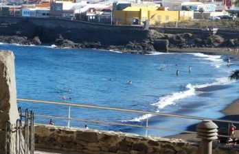 La Marea Azul - Foto 2