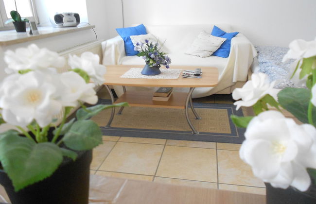 Altstadtflair - Foto 24