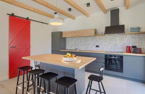 Villa Povetica - Foto 34