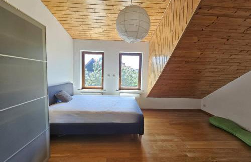 Dom Nadmorski - Foto 31