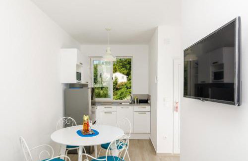 ABC Lapad Apartments - Foto 26