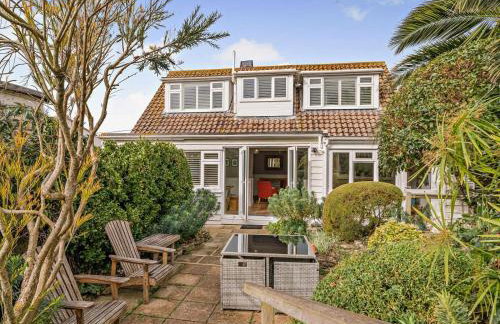 4 Bed in Dorchester oc-dc149 - Foto 24