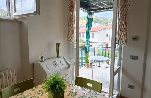 Stella Marina - Foto 14