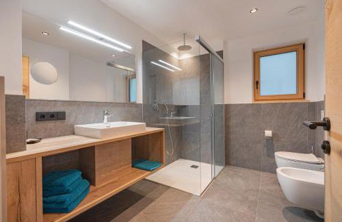 Linhea Apartments - Foto 21