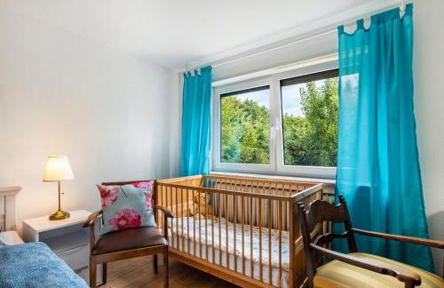 fewo-loh4-sinsheim - Foto 12