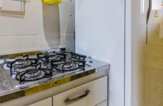 Jajá Cabanas - Foto 70