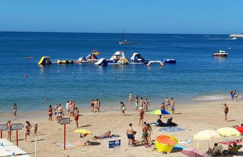Casa Roméo à 3 min de la plage - Foto 32