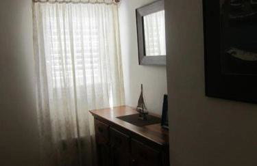 House by the sea - Foto 6