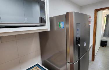 Taipu Lodge Beach - Foto 16