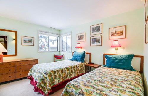 Dollar Meadows 1383 - Foto 21