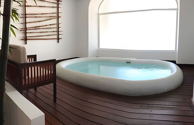 302 S Bay View Grand Residencial Ixtapa - Foto 21