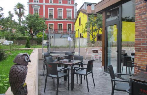 Apartamento Cabañaquinta Senderista - Foto 54