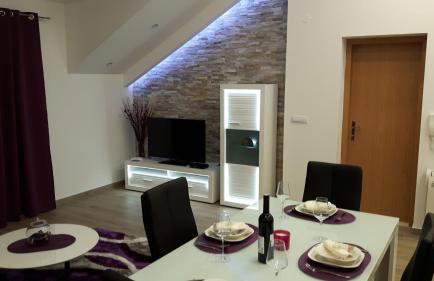 Apartments Toni - Foto 2