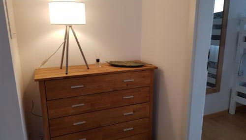 Ferienwohnungen Vörstetten - Foto 4