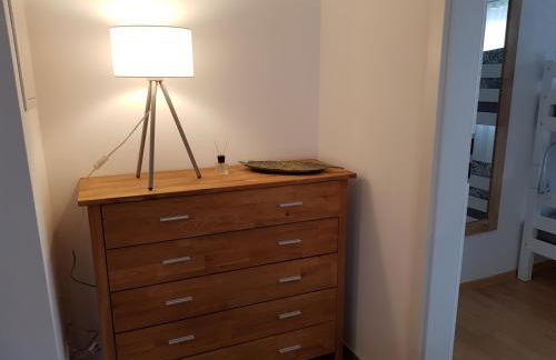 Ferienwohnungen Vörstetten - Foto 4