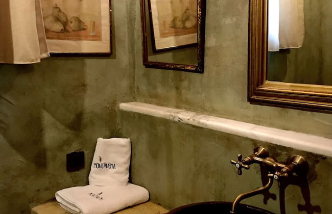 Montanema Handmade Village - Foto 78