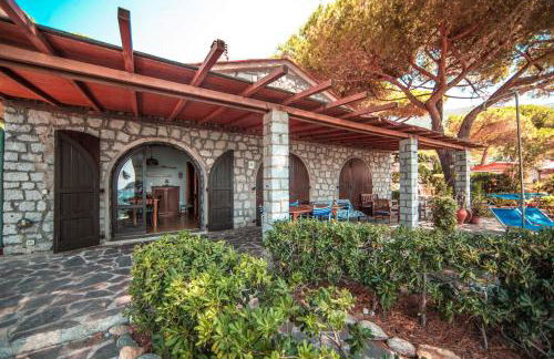 Mandel 2 Residence by Mandel club - Foto 24