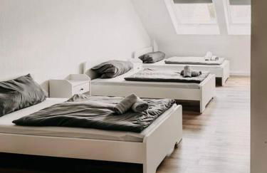 Wohnen im Ländereck Essen Mülheim Oberhausen BS2R - Foto 1