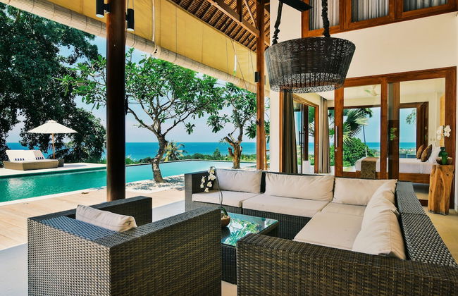 Villa Banyan - Foto 7