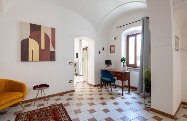 Don Pedro 53 - Foto 19