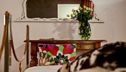 Il Vicolo Aparthotel Verona - Foto 5