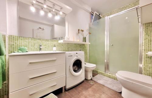 OkStay Mar Azul Caleton Tenerife - Foto 32