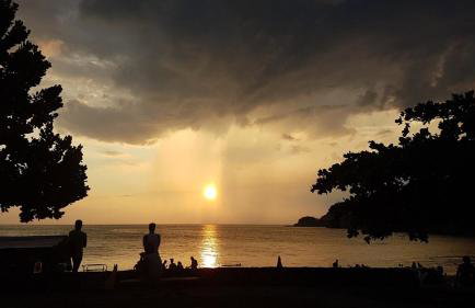 Beach House TTG - Foto 25