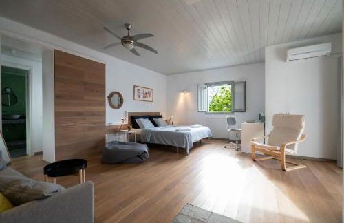 Villa in Kamares, Sifnos - Foto 6