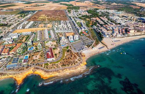 Apartment Vista del Mar - Foto 61