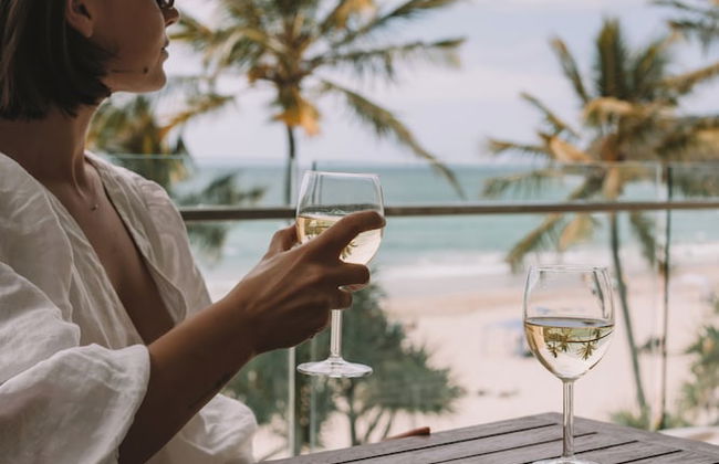 Fairshore Noosa - Foto 78