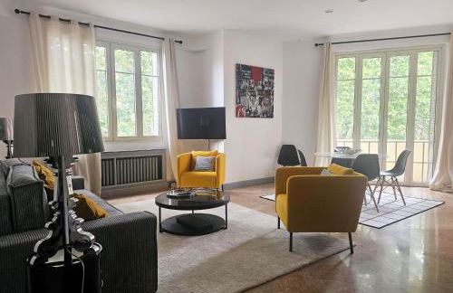 L'Idrac, Appartements en Hyper centre - Foto 38