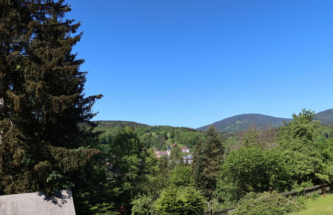 Villa Jana - Foto 52